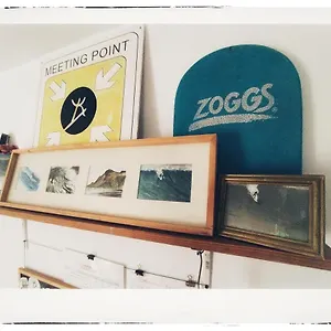 https://yokomosurf-camp.in-canary-islands.com