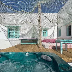 https://tindaya-nature-home-ocean-view.in-canary-islands.com