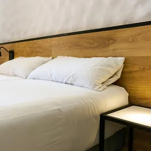 Guest house Fontanella House, Barcelona