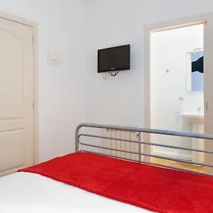 https://monrooms-barcelona.topbarcelonahotels.com
