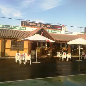 https://parrilla-venta-el-andaluz.es-andalucia.com