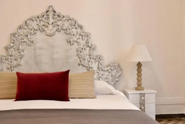 Guest house Bcn Beautiful Gotic Hotel Barcelona