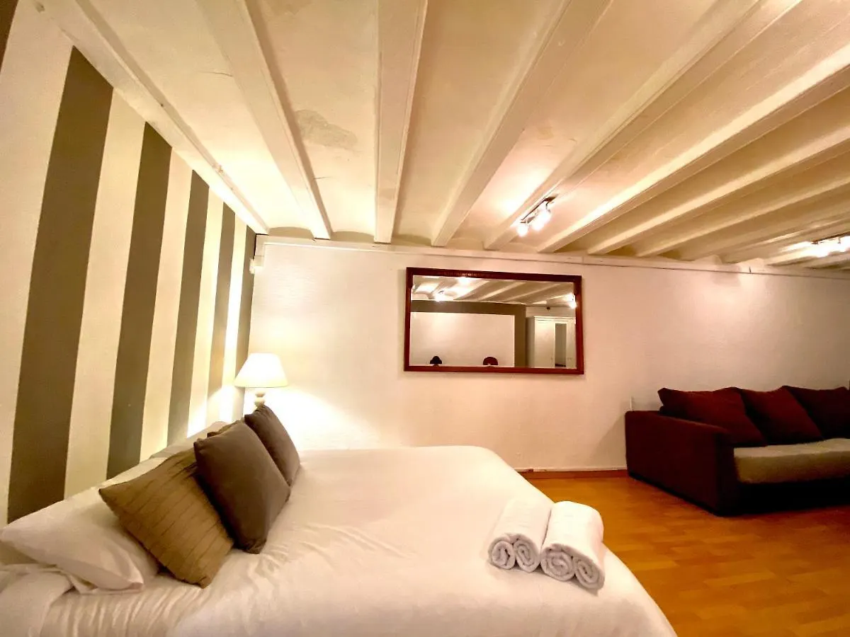 Bcn Beautiful Gotic Hotel Barcelona Guest house