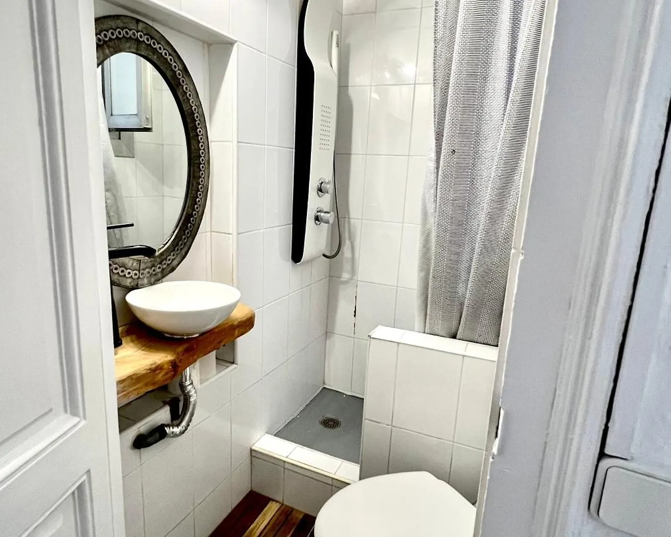 Guest house Bcn Beautiful Gotic Hotel Barcelona