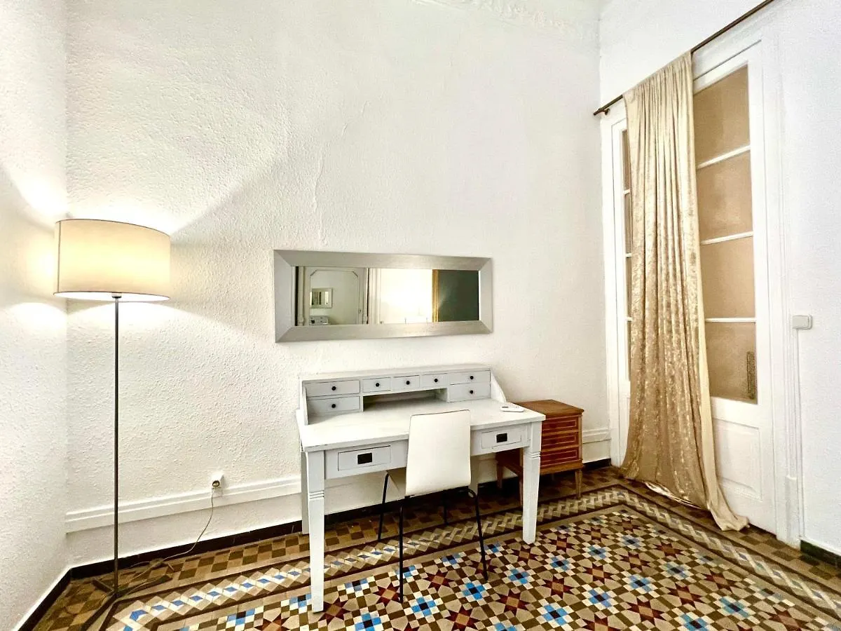 Bcn Beautiful Gotic Ξενοδοχείο Βαρκελώνη 0*,